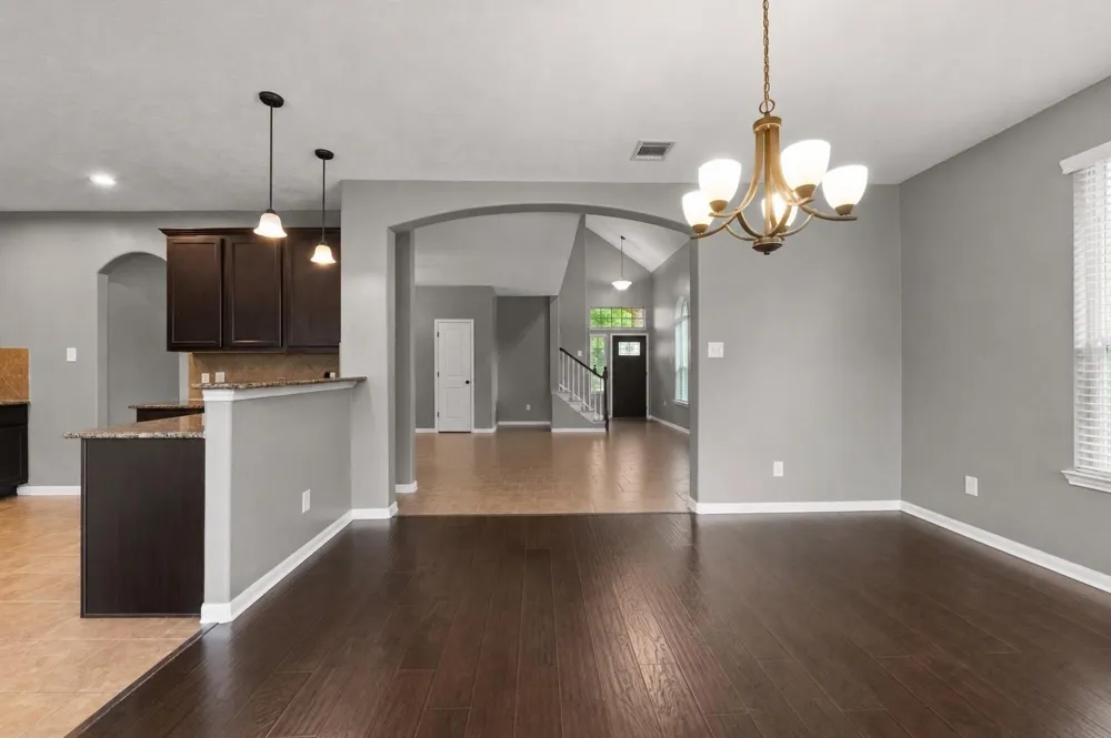 13302 Boca Raton Circle Montgomery, TX 77356