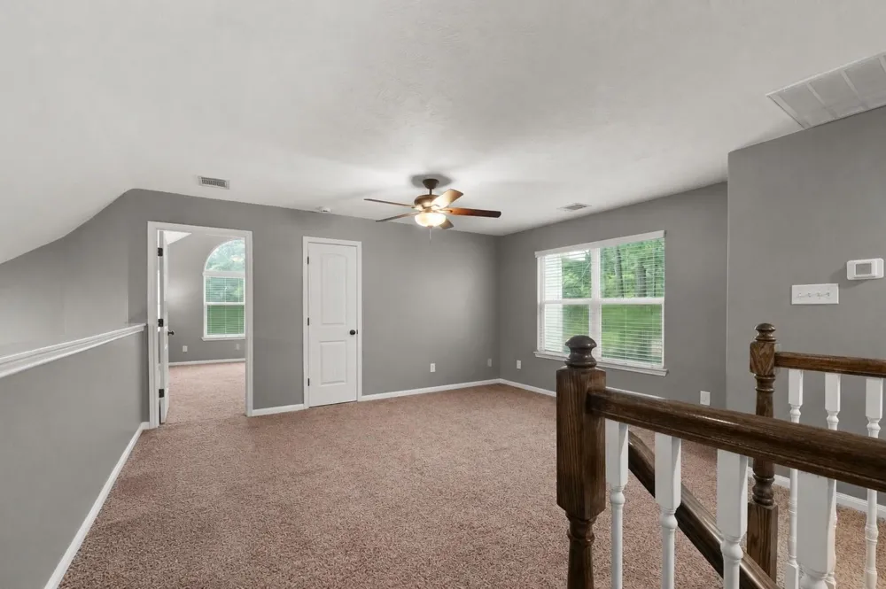 13302 Boca Raton Circle Montgomery, TX 77356