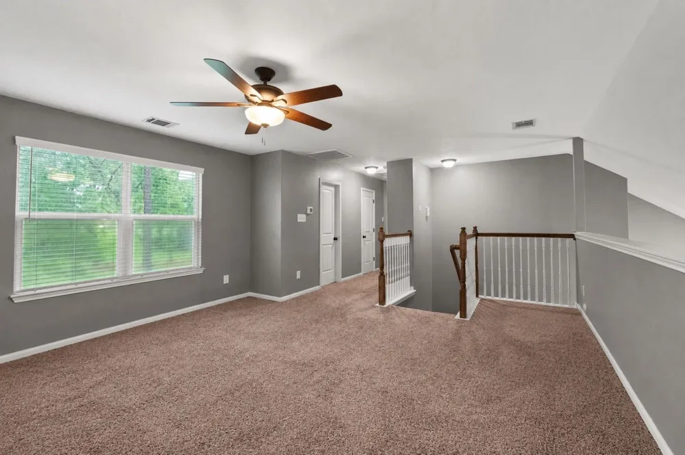 13302 Boca Raton Circle Montgomery, TX 77356