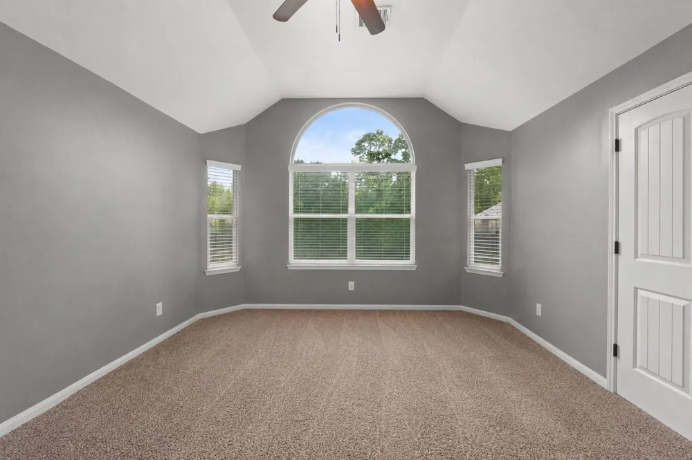 13302 Boca Raton Circle Montgomery, TX 77356