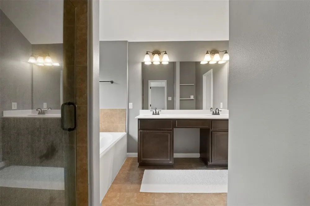 13302 Boca Raton Circle Montgomery, TX 77356