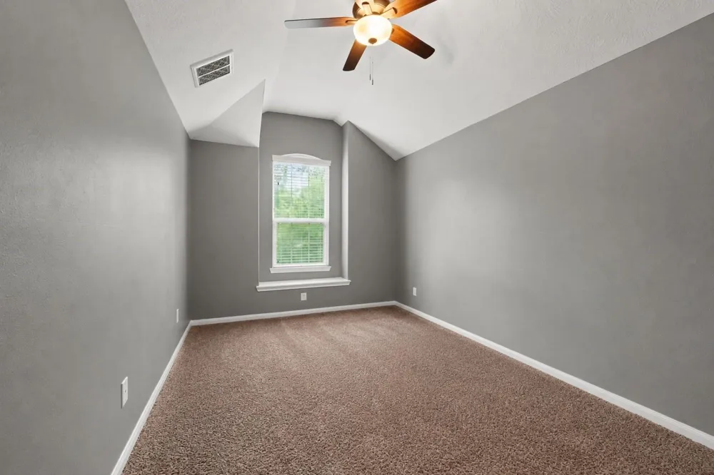 13302 Boca Raton Circle Montgomery, TX 77356