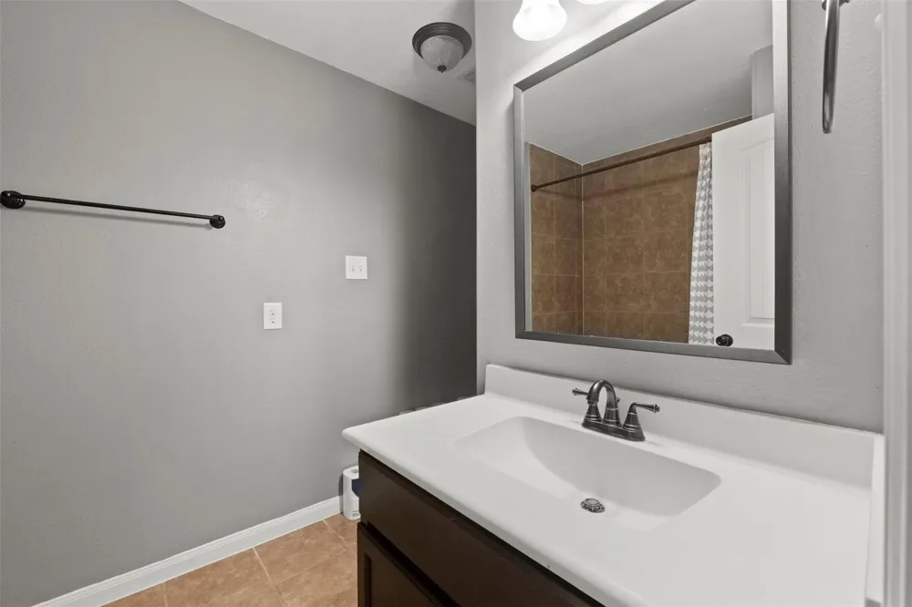 13302 Boca Raton Circle Montgomery, TX 77356