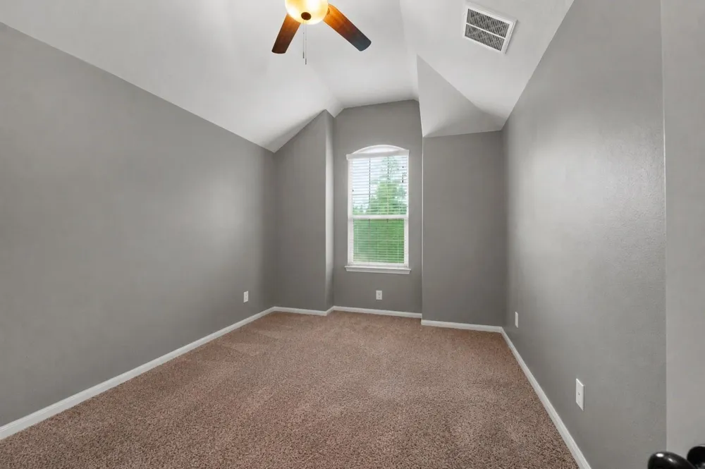 13302 Boca Raton Circle Montgomery, TX 77356