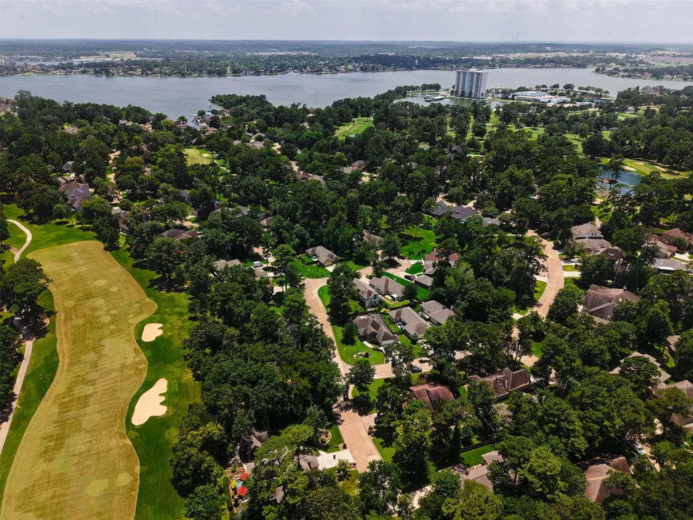 13302 Boca Raton Circle Montgomery, TX 77356