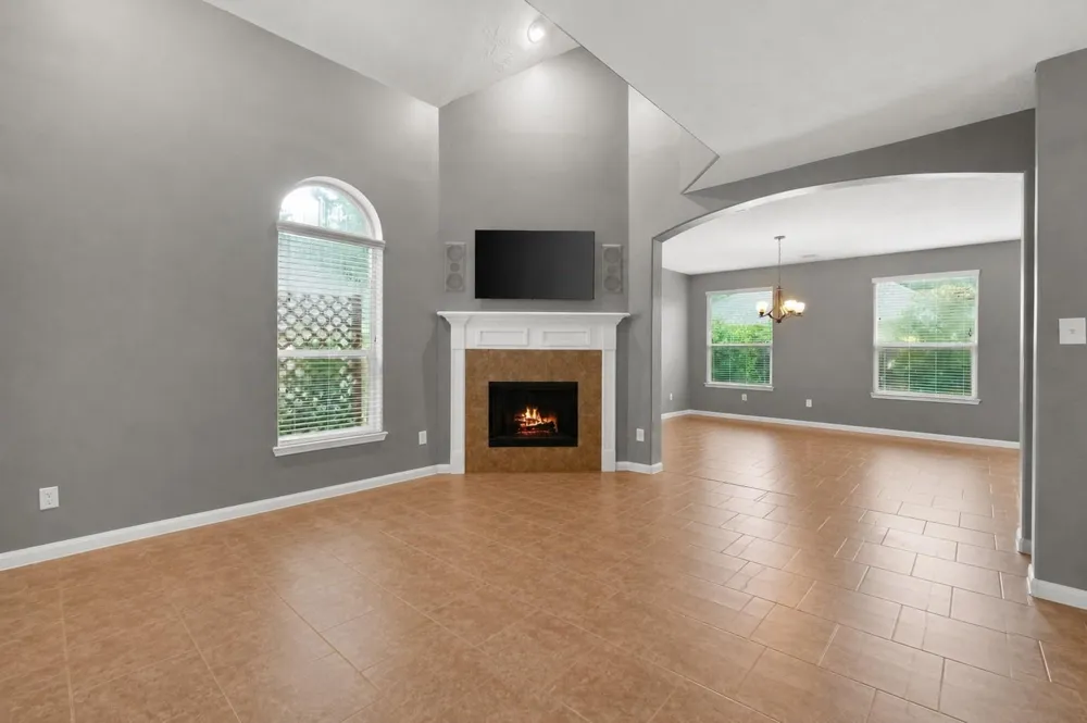13302 Boca Raton Circle Montgomery, TX 77356