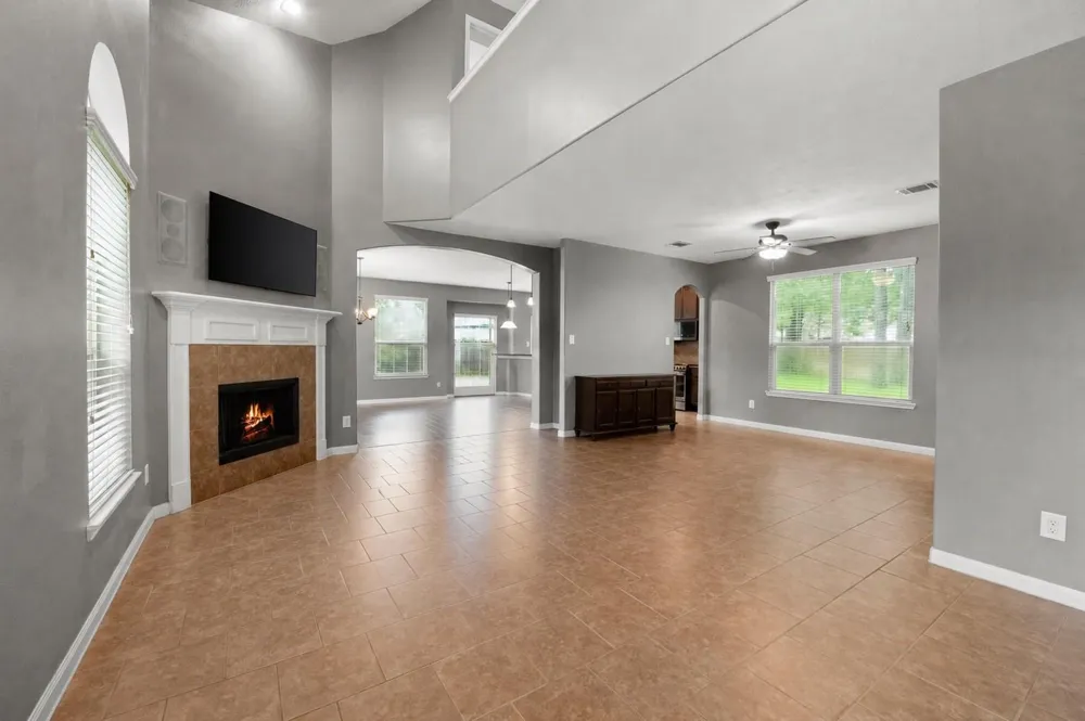 13302 Boca Raton Circle Montgomery, TX 77356