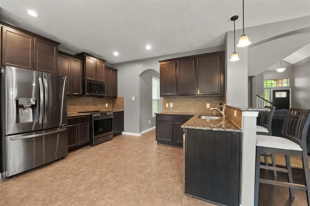 13302 Boca Raton Circle Montgomery, TX 77356