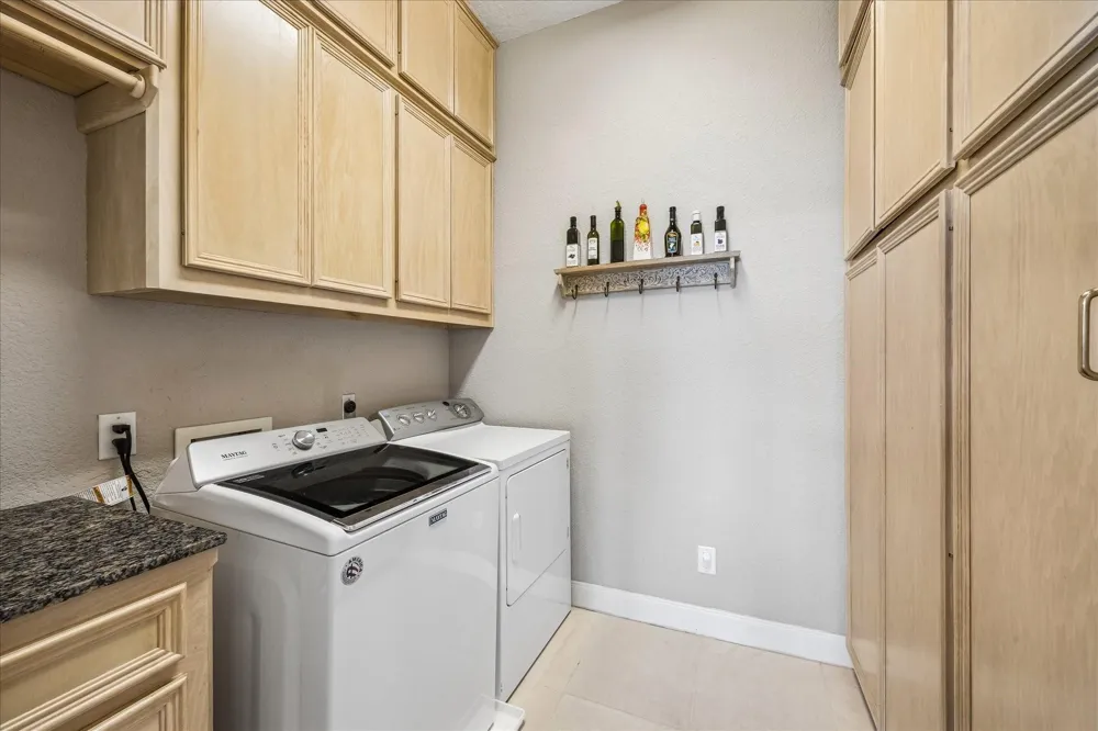 18305 Starboard Drive Houston, TX 77058