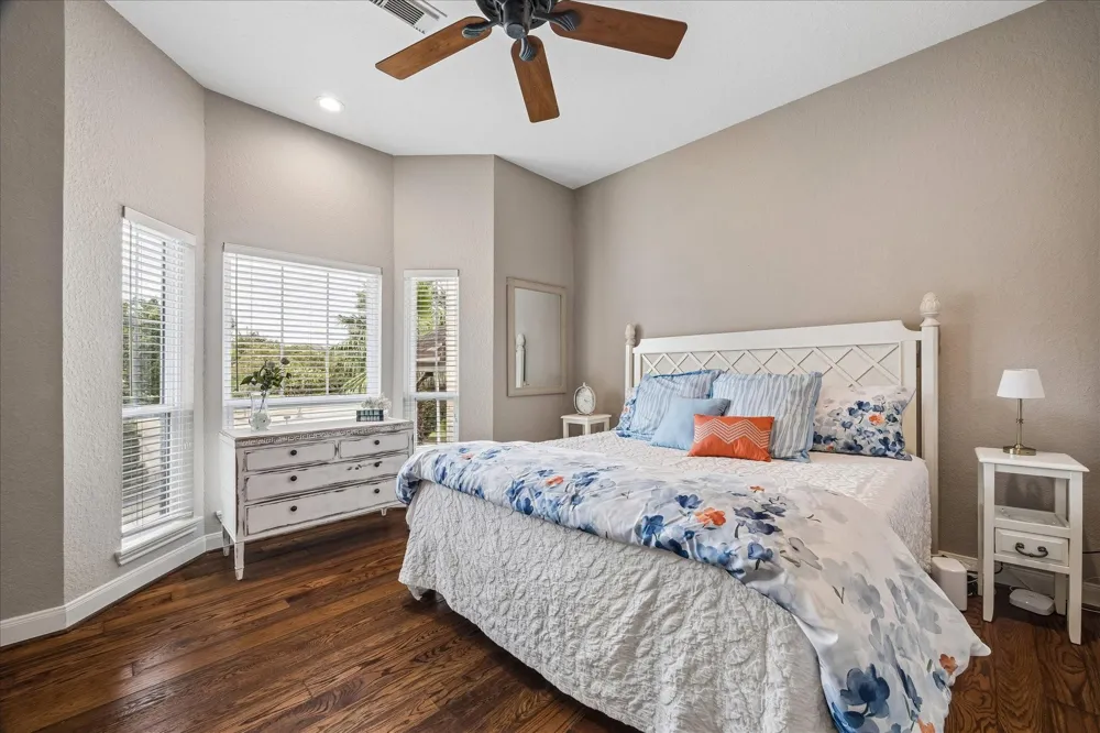 18305 Starboard Drive Houston, TX 77058