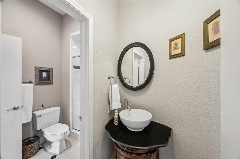 18305 Starboard Drive Houston, TX 77058