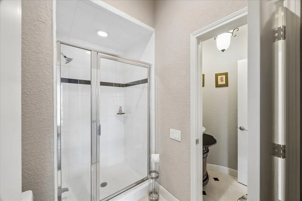18305 Starboard Drive Houston, TX 77058