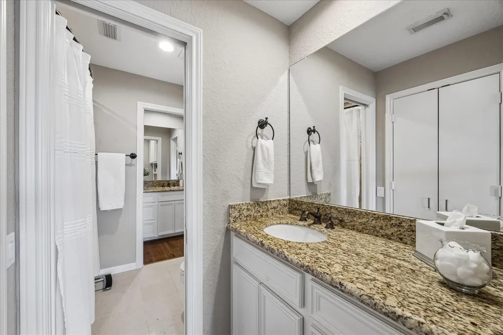 18305 Starboard Drive Houston, TX 77058