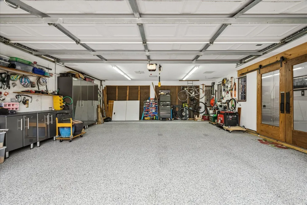 18305 Starboard Drive Houston, TX 77058