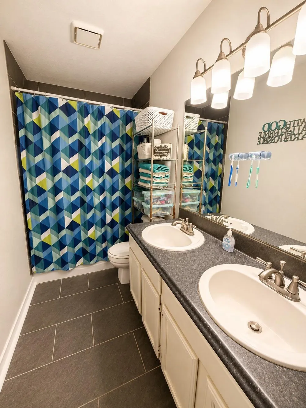 809 John Albert Dr East Bernard, TX 77435