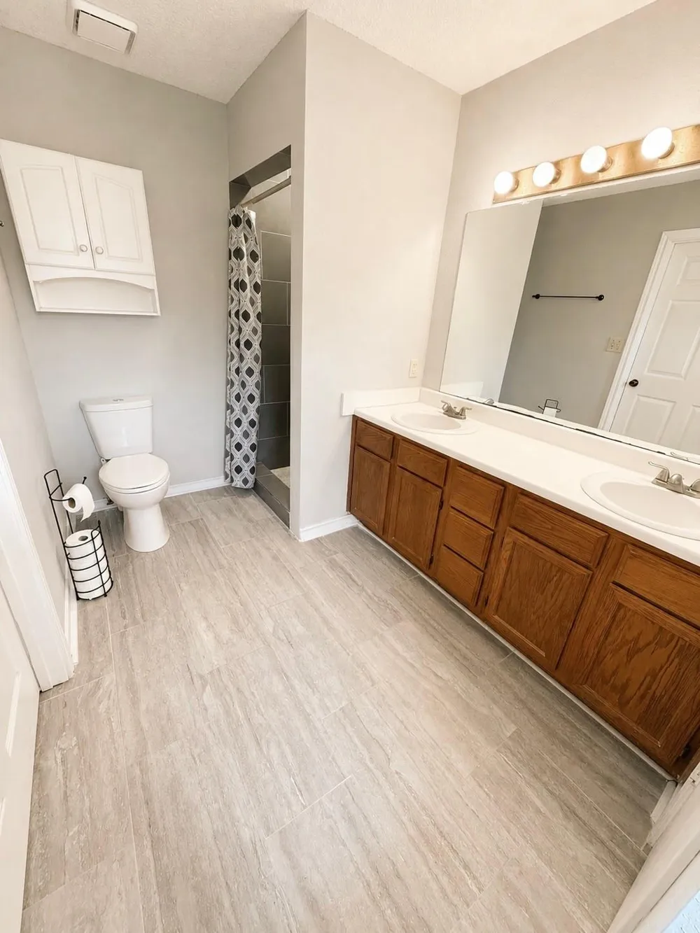 809 John Albert Dr East Bernard, TX 77435