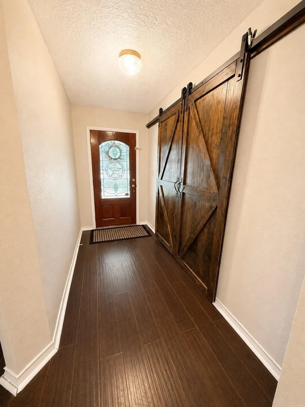 809 John Albert Dr East Bernard, TX 77435