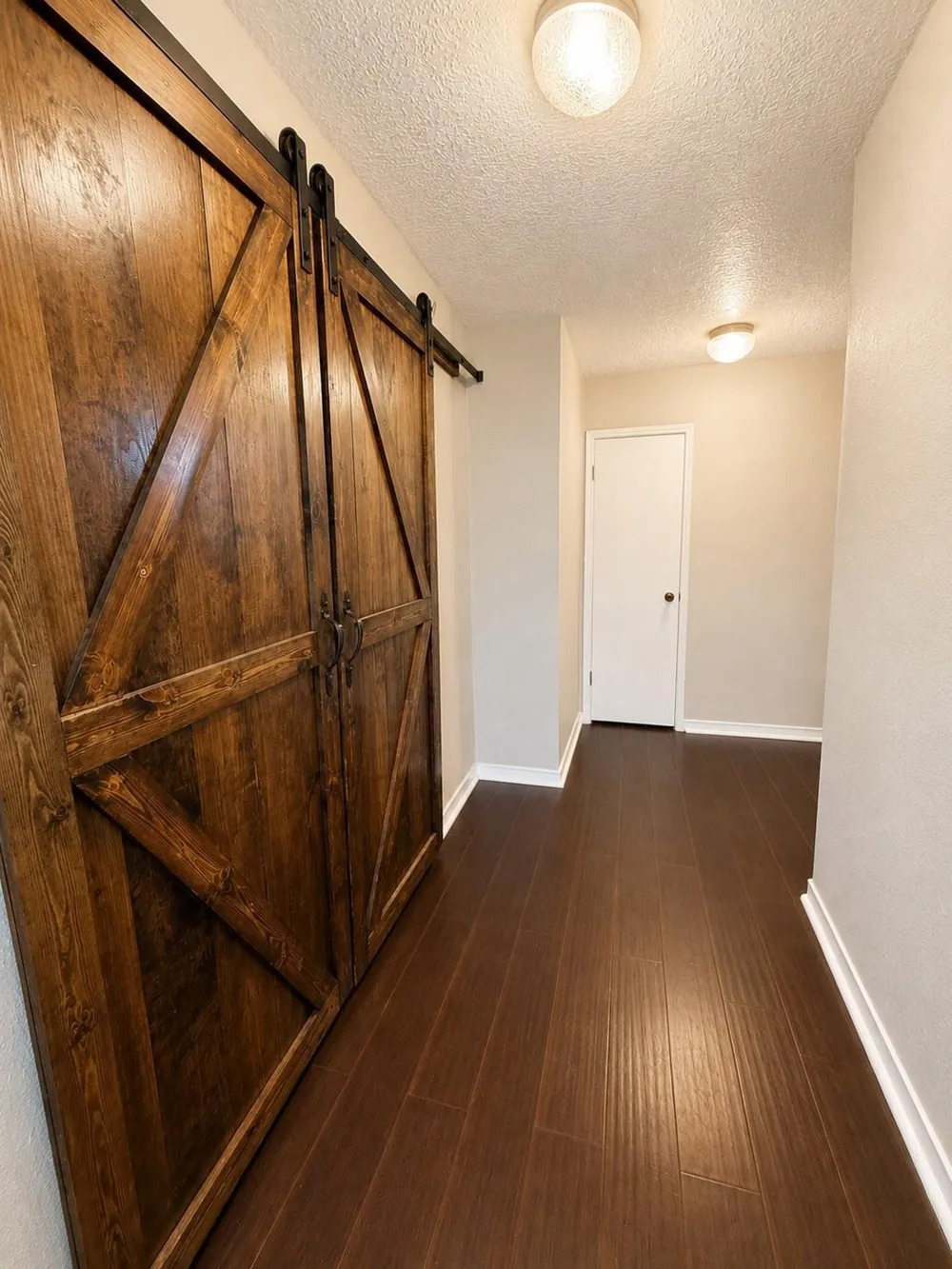 809 John Albert Dr East Bernard, TX 77435