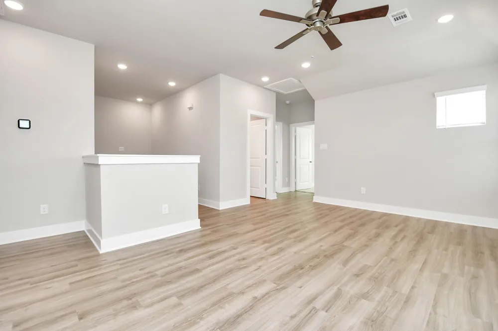 21034 Shore Oak Drive #A Cypress, TX 77433