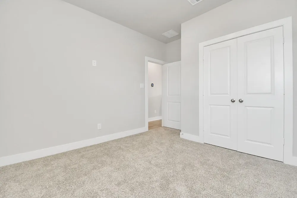 21034 Shore Oak Drive #A Cypress, TX 77433