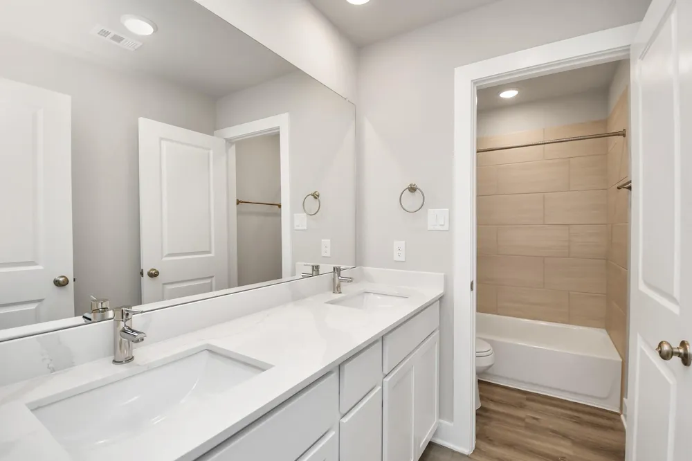21034 Shore Oak Drive #A Cypress, TX 77433