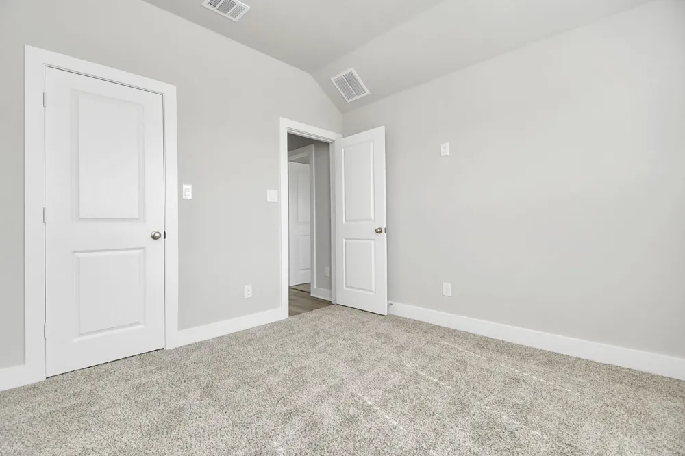 21034 Shore Oak Drive #A Cypress, TX 77433