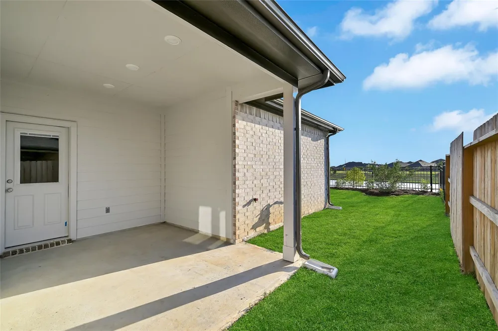 21034 Shore Oak Drive #A Cypress, TX 77433