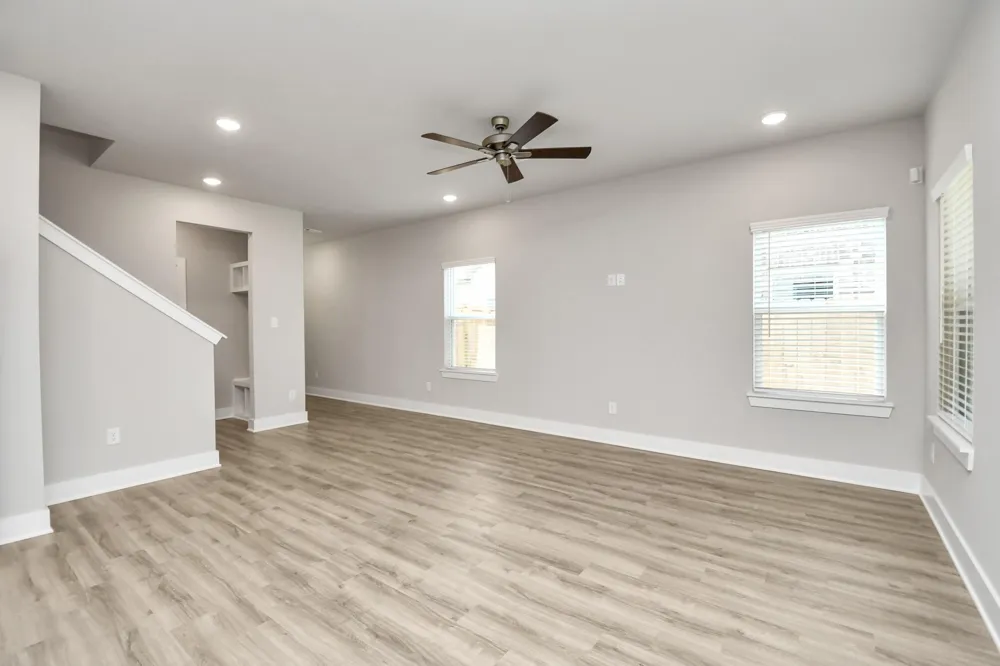 21034 Shore Oak Drive #A Cypress, TX 77433