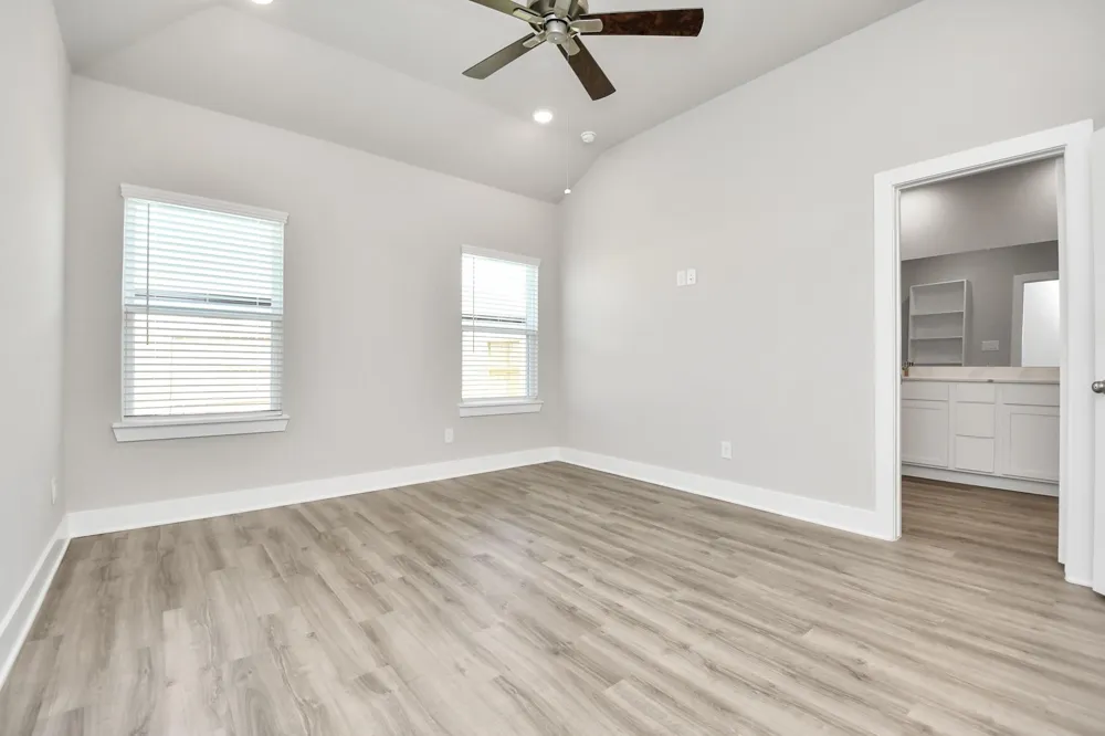 21034 Shore Oak Drive #A Cypress, TX 77433