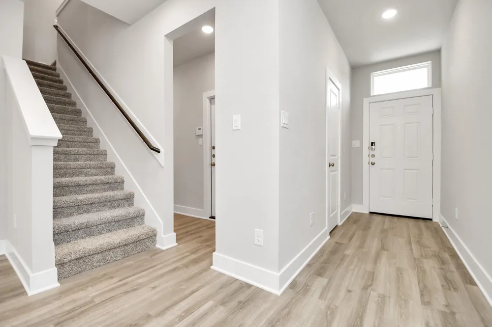 21034 Shore Oak Drive #A Cypress, TX 77433
