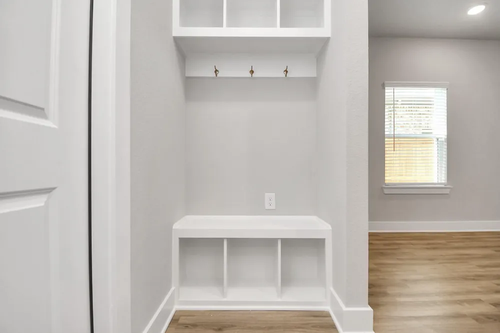 21034 Shore Oak Drive #A Cypress, TX 77433