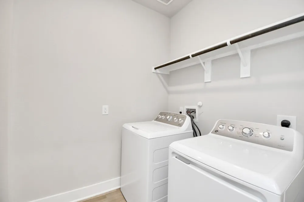 21034 Shore Oak Drive #A Cypress, TX 77433