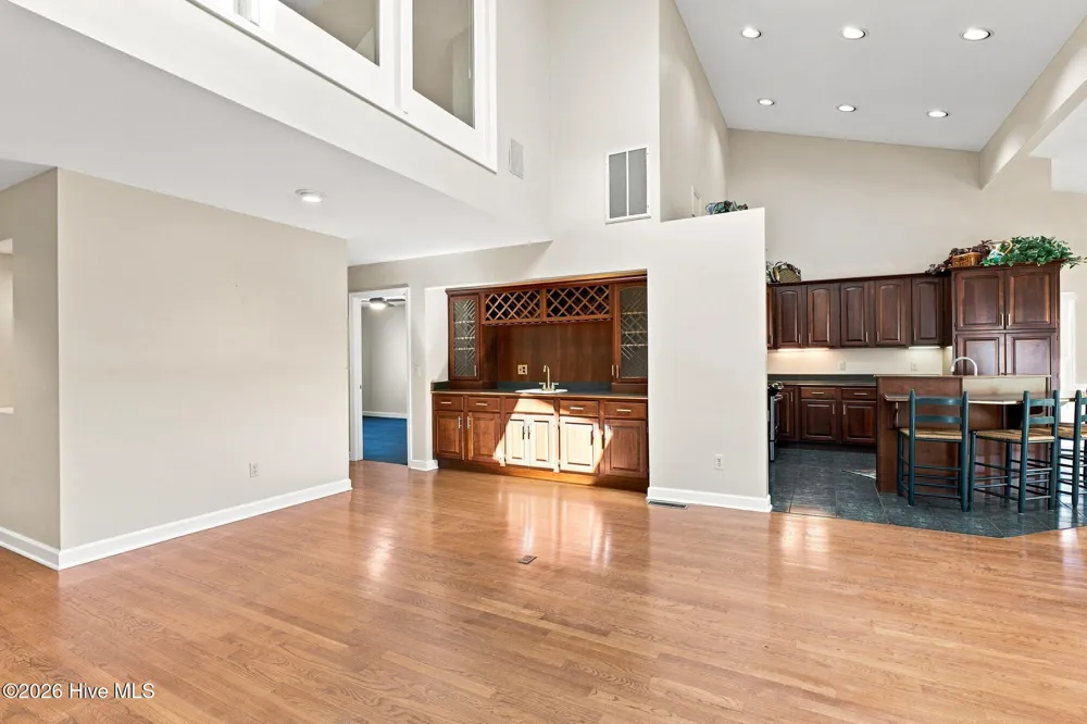 3167 Lakeside Commons Drive SE ## 1 Southport, NC 28461