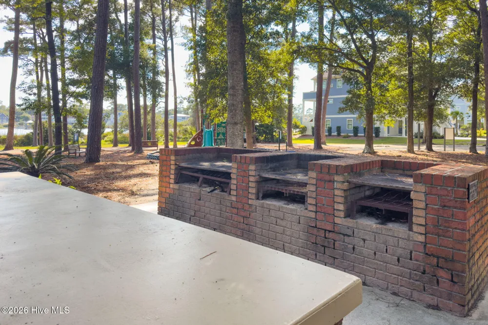 3167 Lakeside Commons Drive SE ## 1 Southport, NC 28461