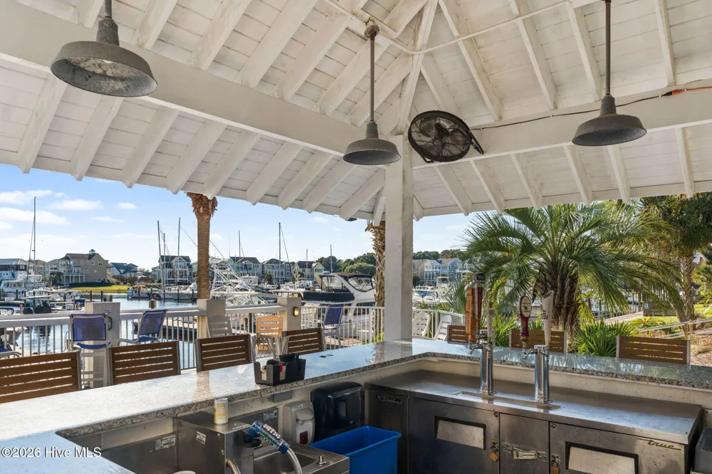 3167 Lakeside Commons Drive SE ## 1 Southport, NC 28461