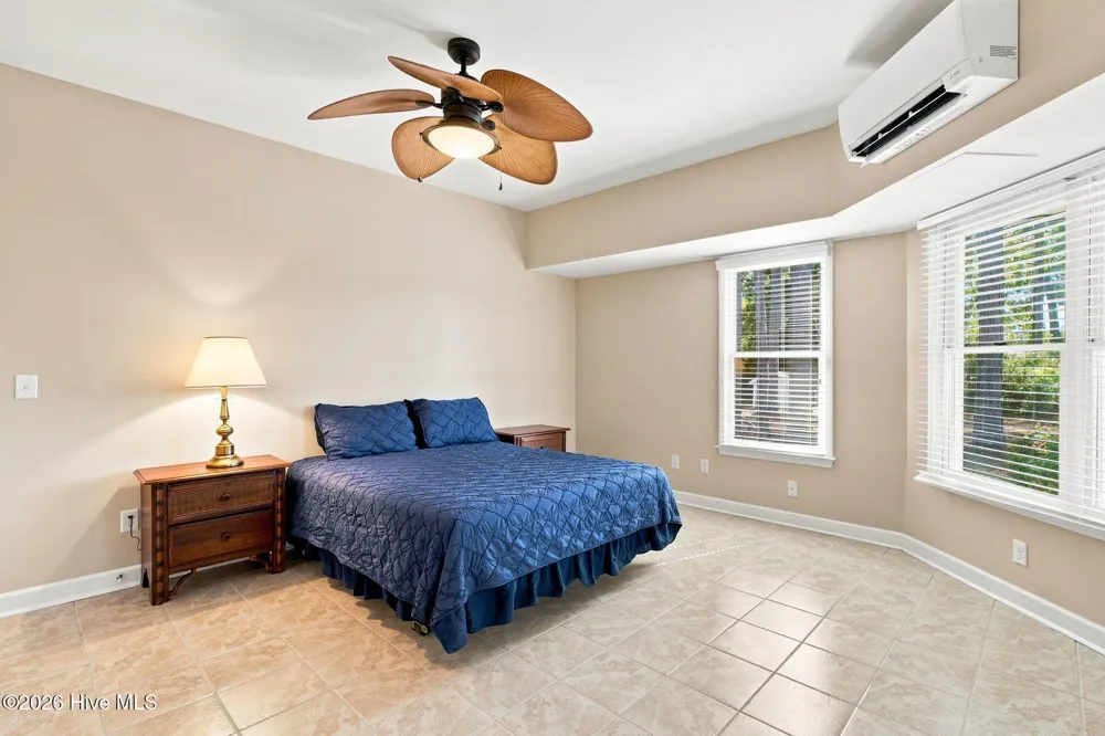 3167 Lakeside Commons Drive SE ## 1 Southport, NC 28461