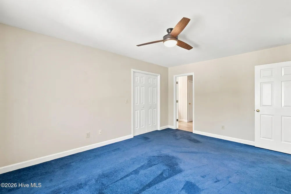 3167 Lakeside Commons Drive SE ## 1 Southport, NC 28461