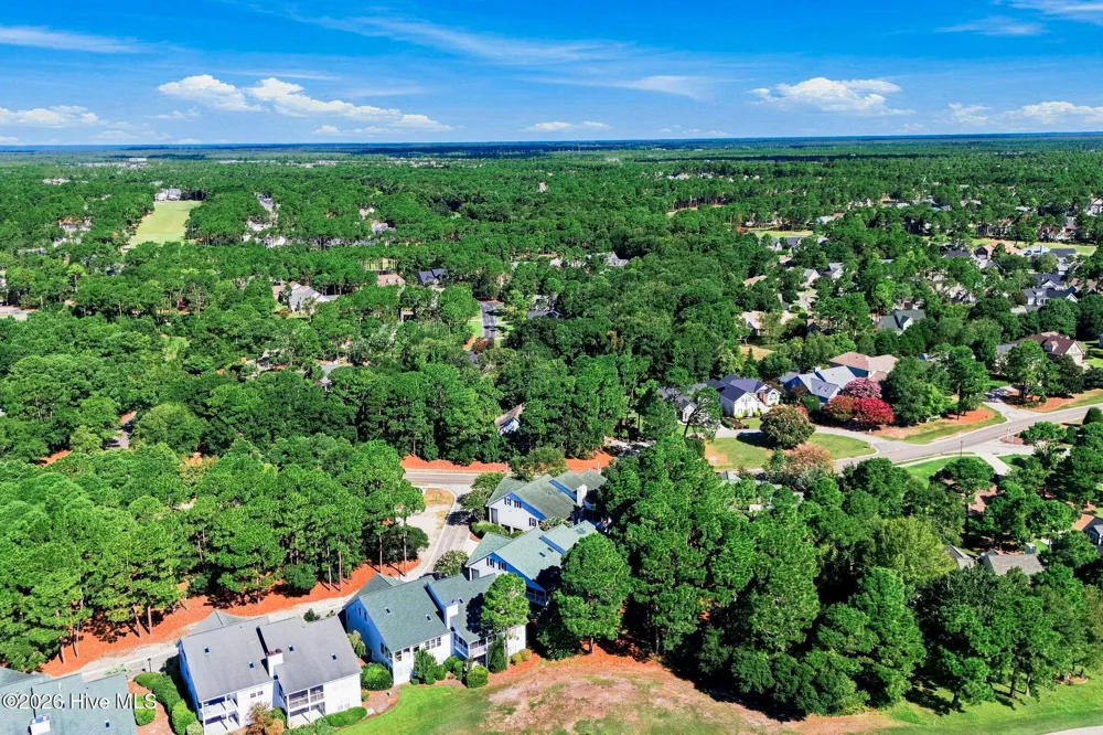 3167 Lakeside Commons Drive SE ## 1 Southport, NC 28461