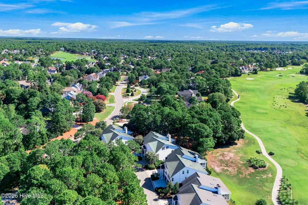 3167 Lakeside Commons Drive SE ## 1 Southport, NC 28461