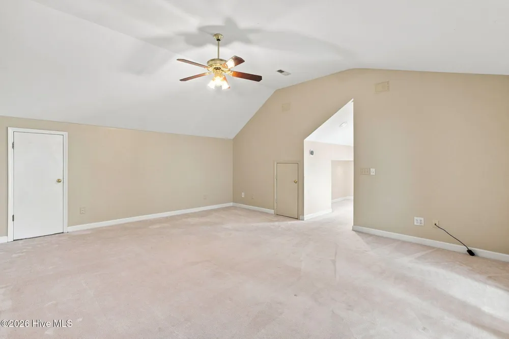 3167 Lakeside Commons Drive SE ## 1 Southport, NC 28461