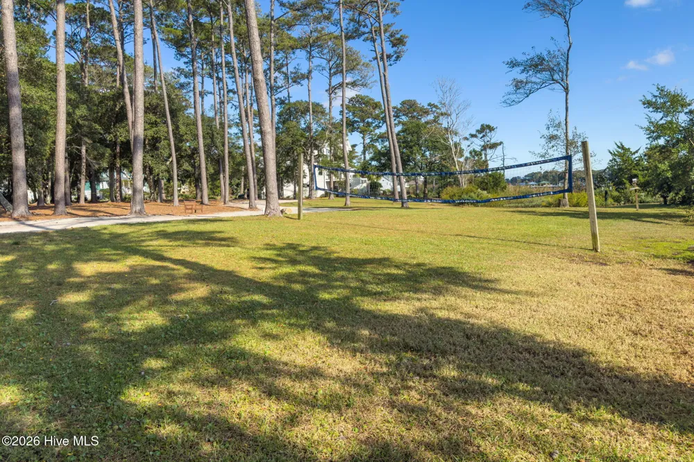 3167 Lakeside Commons Drive SE ## 1 Southport, NC 28461