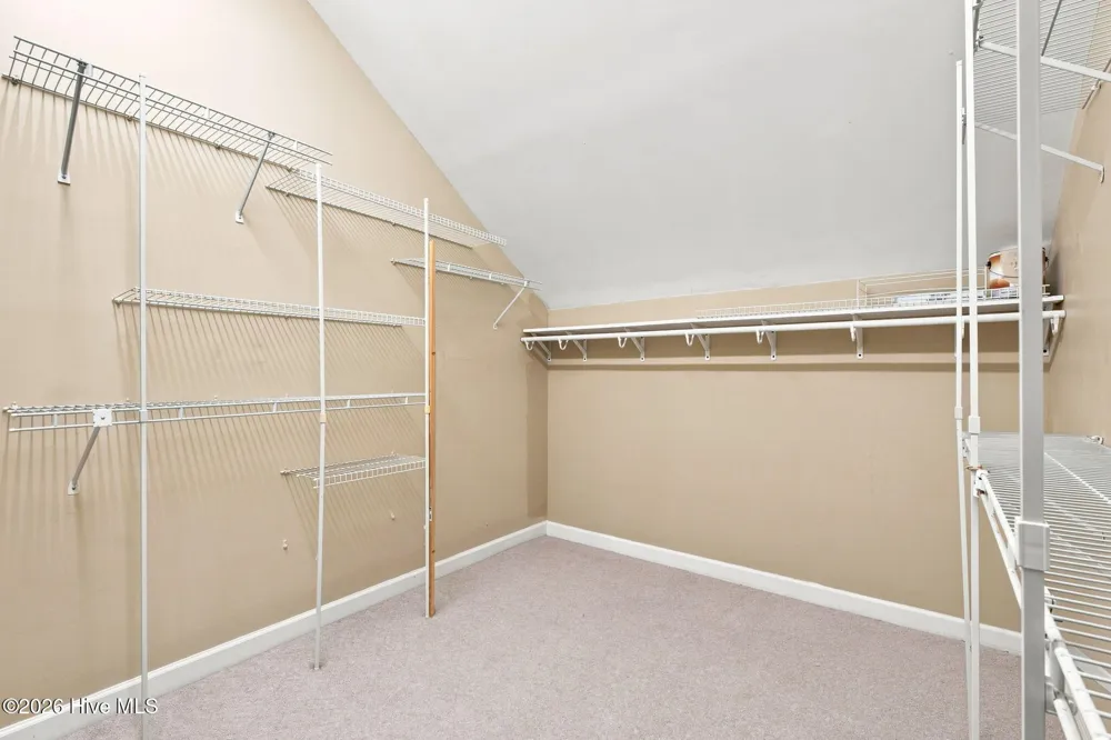 3167 Lakeside Commons Drive SE ## 1 Southport, NC 28461