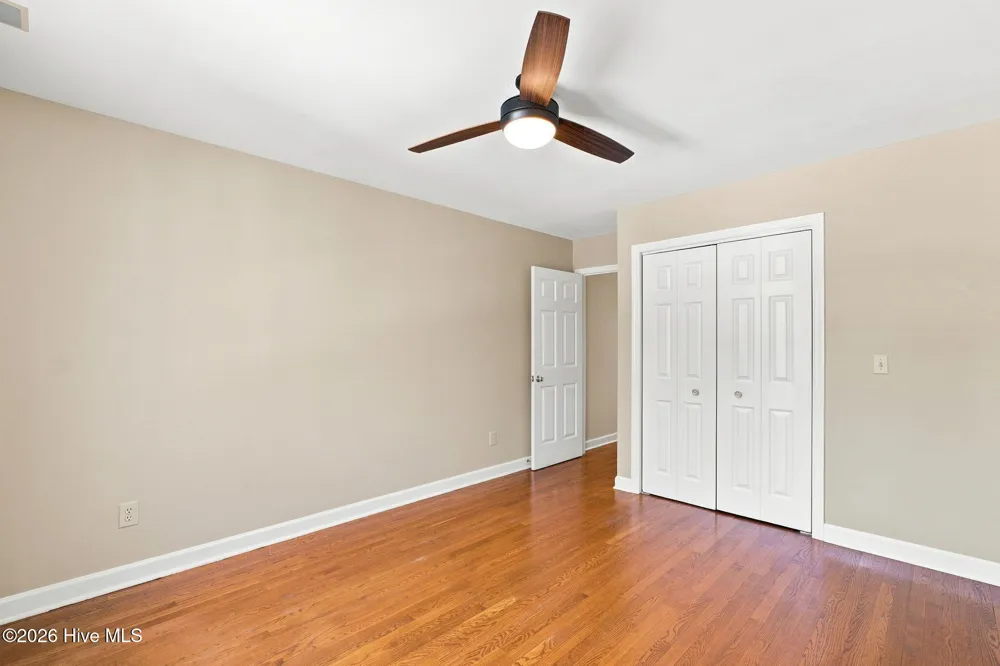 3167 Lakeside Commons Drive SE ## 1 Southport, NC 28461