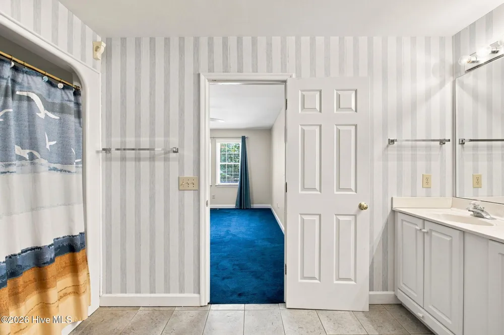 3167 Lakeside Commons Drive SE ## 1 Southport, NC 28461