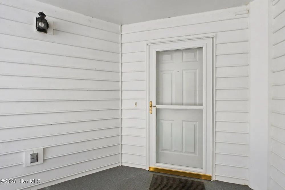 3167 Lakeside Commons Drive SE ## 1 Southport, NC 28461
