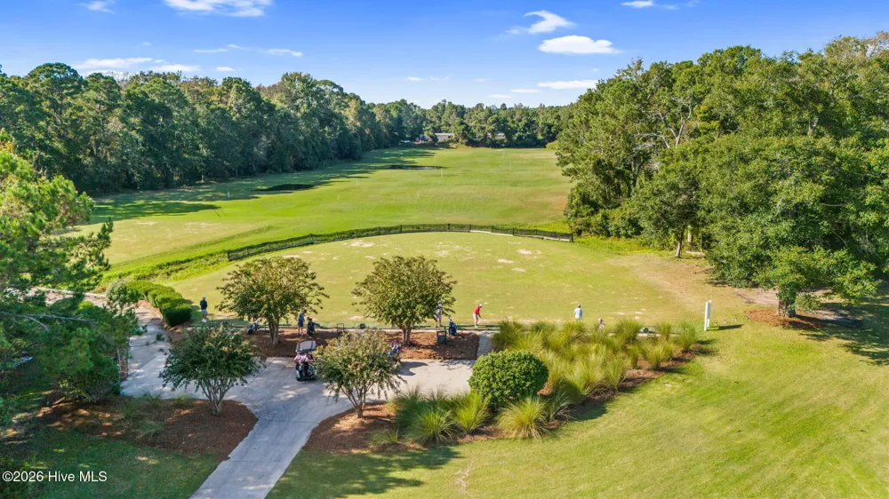3167 Lakeside Commons Drive SE ## 1 Southport, NC 28461
