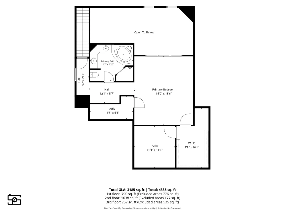 3167 Lakeside Commons Drive SE ## 1 Southport, NC 28461