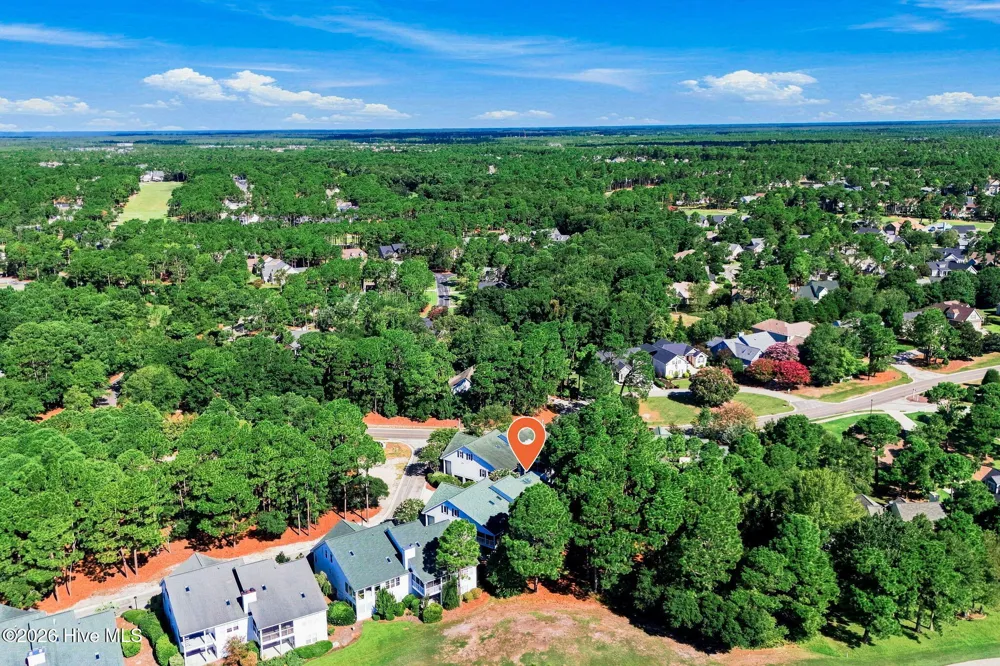 3167 Lakeside Commons Drive SE ## 1 Southport, NC 28461