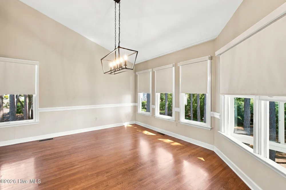 3167 Lakeside Commons Drive SE ## 1 Southport, NC 28461