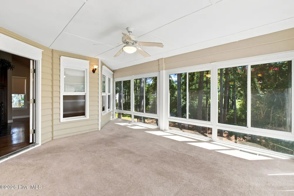 3167 Lakeside Commons Drive SE ## 1 Southport, NC 28461
